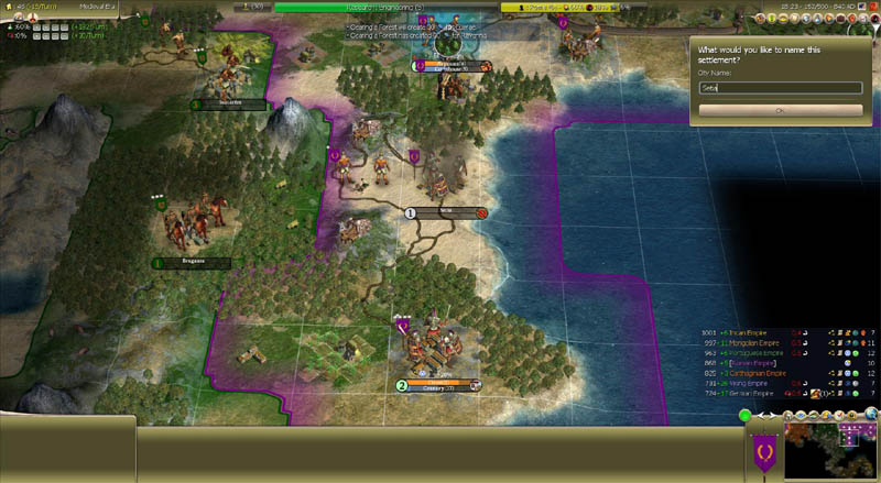 Screen12.jpg