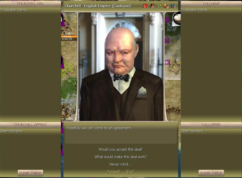 Screen04.jpg