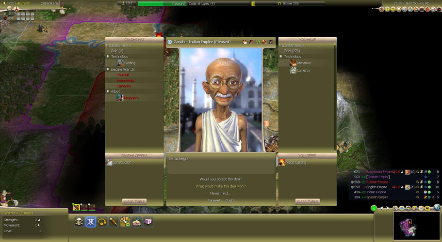 Screen05.jpg