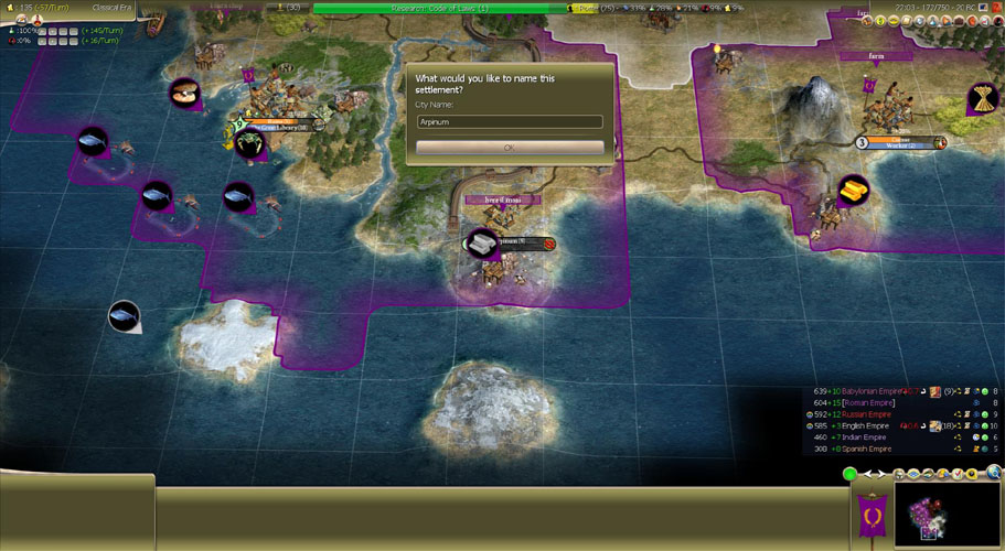 Screen07.jpg