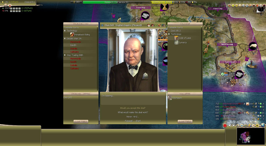 Screen10.jpg