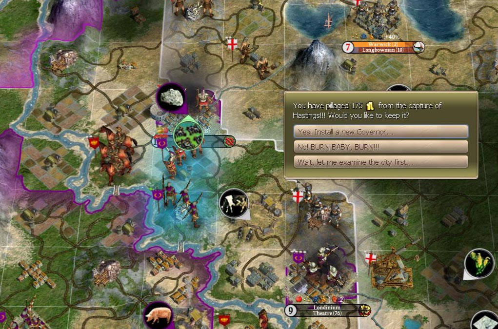 Screen11.jpg