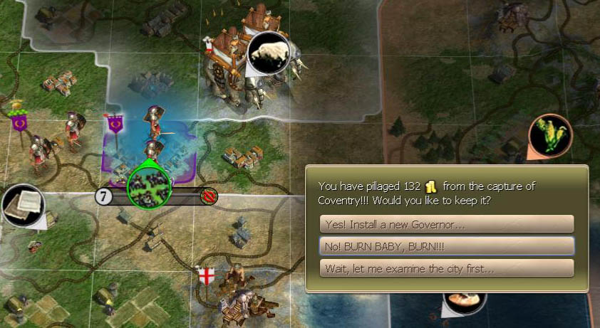 Screen13.JPG