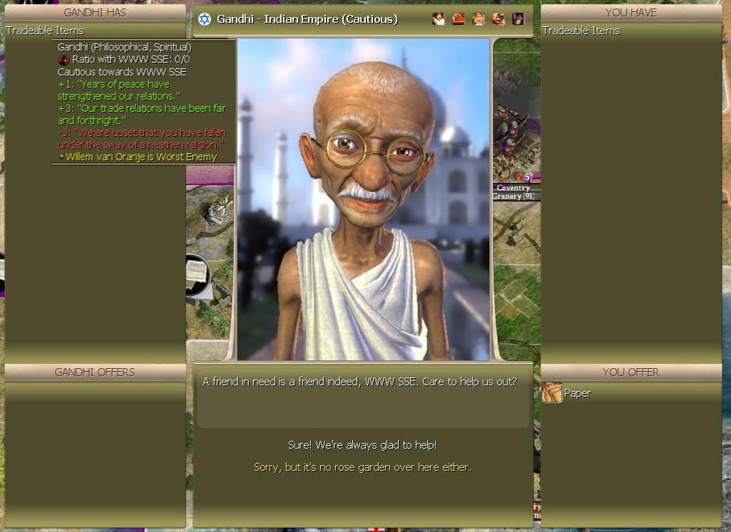 Screen14.JPG