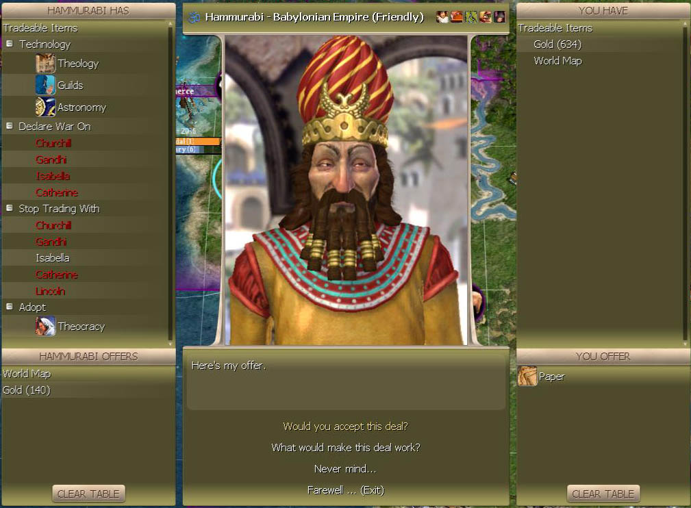 Screen15.JPG