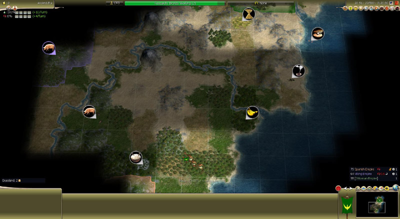 Screen01.jpg