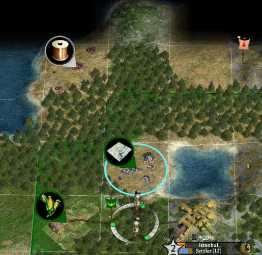 Screen02.jpg