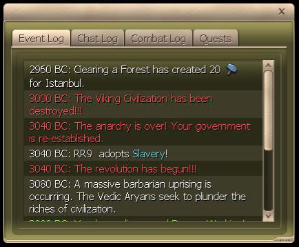Screen04.jpg