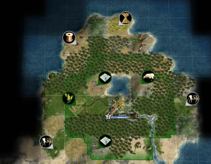 Screen05.jpg