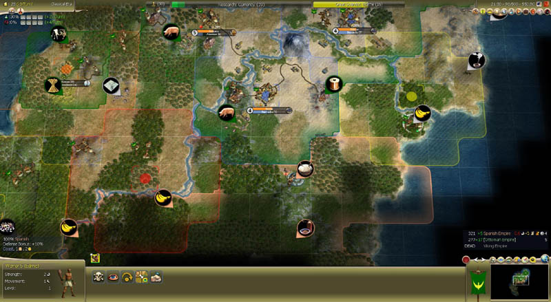 Screen07.jpg