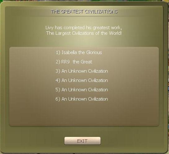 Screen08.jpg
