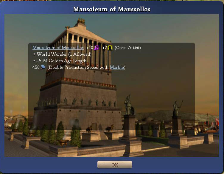 Screen12.jpg