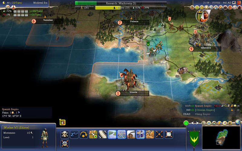 Screen14.jpg