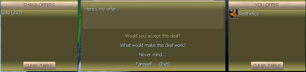 Screen05.jpg