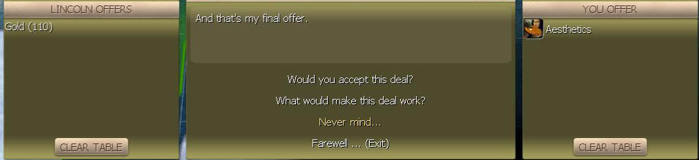 Screen06.jpg
