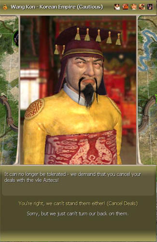 Screen07.jpg
