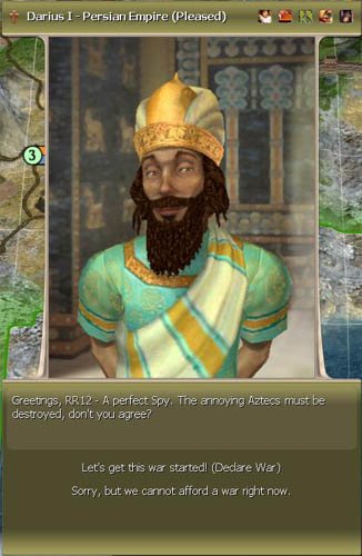 Screen09.jpg