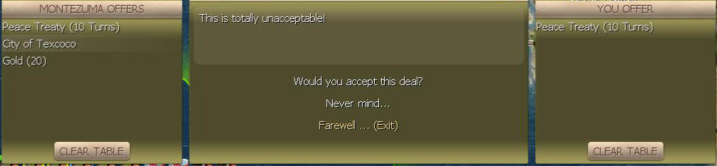 Screen20.jpg