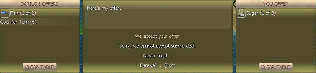 Screen21.jpg