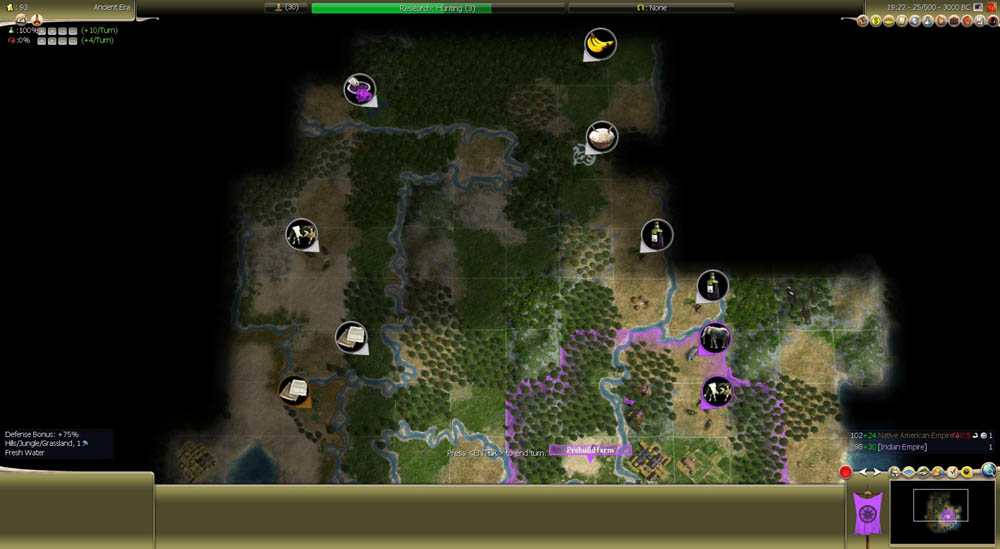 Screen01.jpg