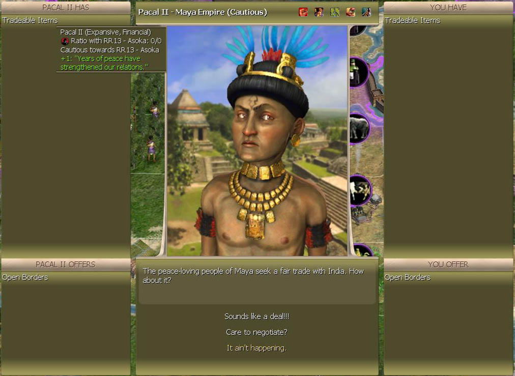 Screen02.jpg