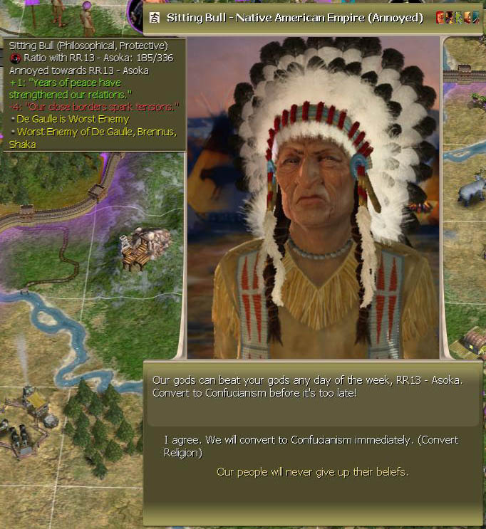 Screen03.jpg