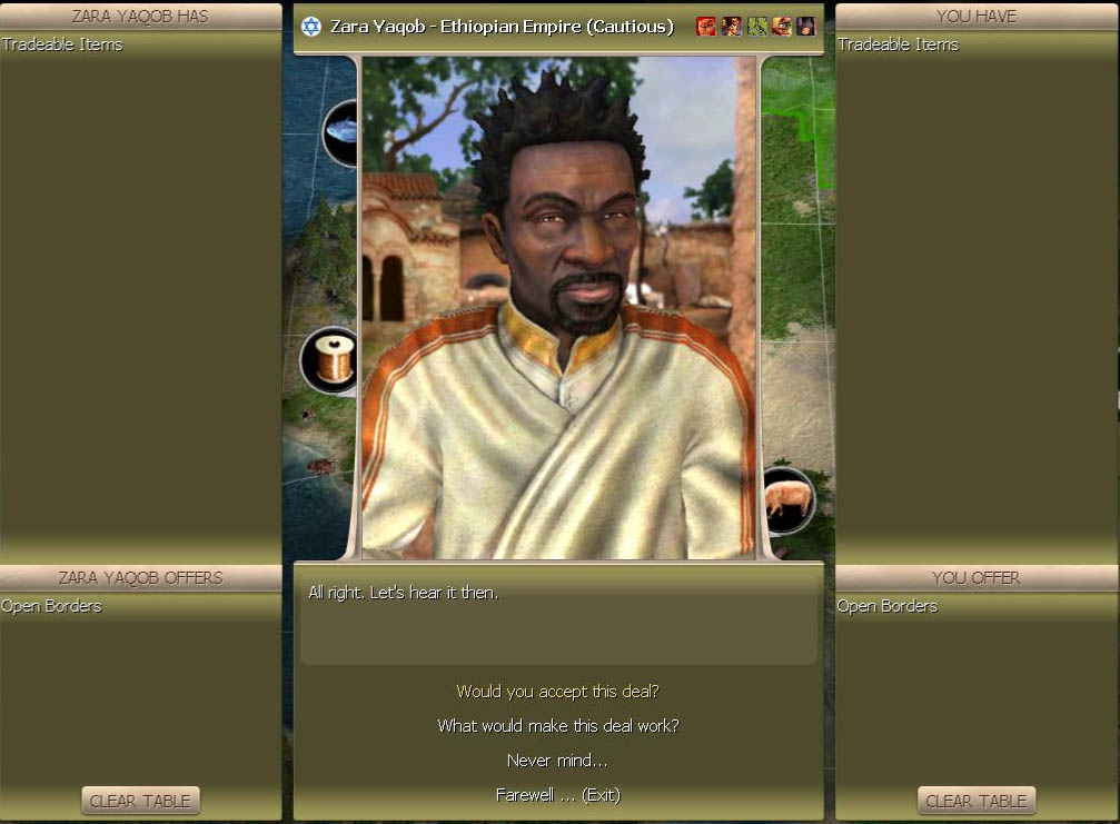Screen04.jpg