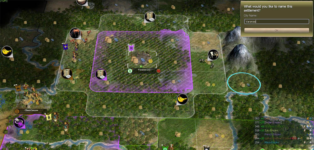 Screen05.jpg