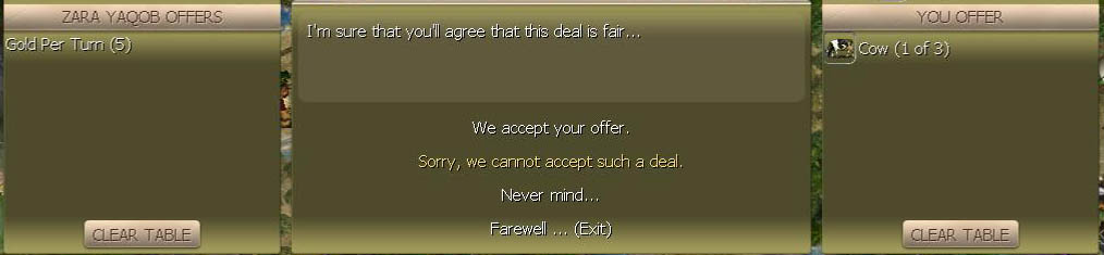 Screen07.jpg