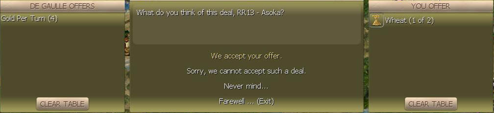Screen08.jpg