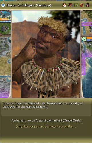 Screen09.jpg