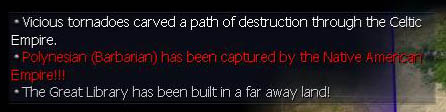 Screen11.jpg