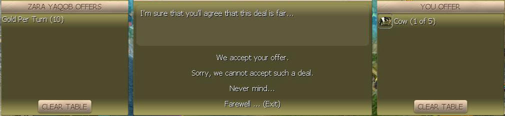 Screen14.jpg