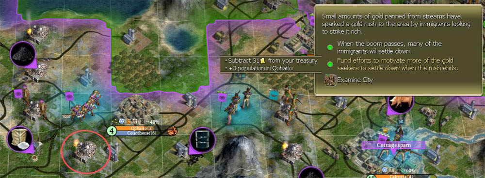 Screen19.jpg