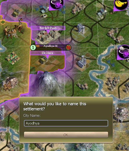 Screen20.jpg