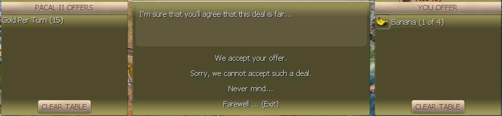 Screen21.jpg