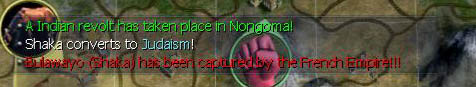 Screen22.jpg