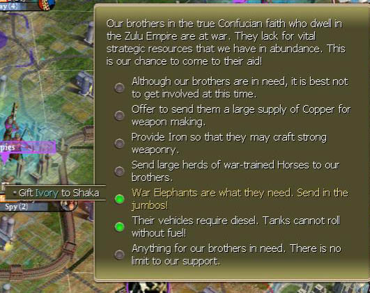 Screen26.jpg