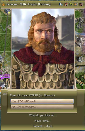 Screen28.jpg