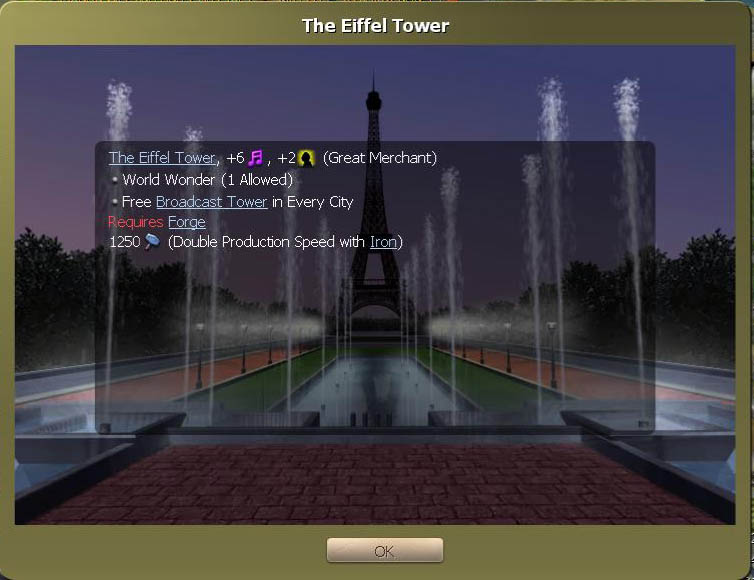 Screen30.jpg
