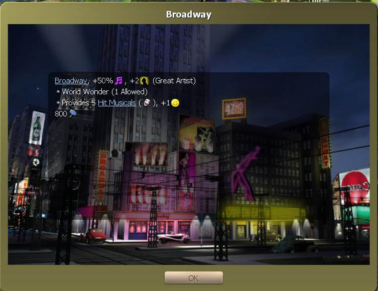 Screen31.jpg