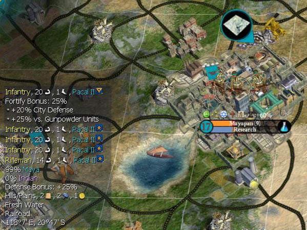 Screen33.jpg
