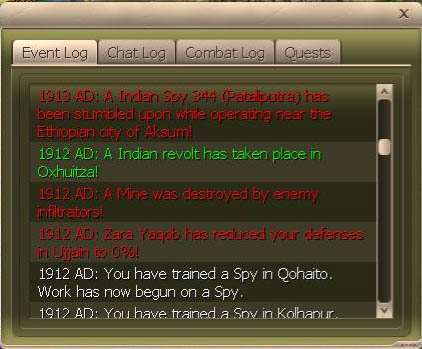 Screen34.jpg