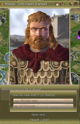 Screen35.jpg