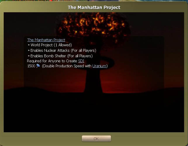 Screen37.jpg