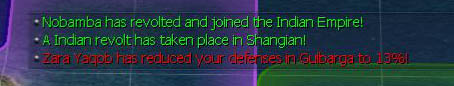 Screen40.jpg